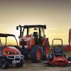 Kubota KE SP EPC 10.2021
